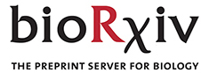 bioRxiv_logo